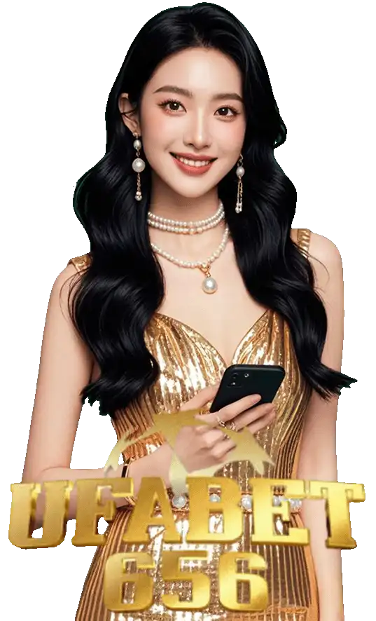 ทางเข้า ufabet656