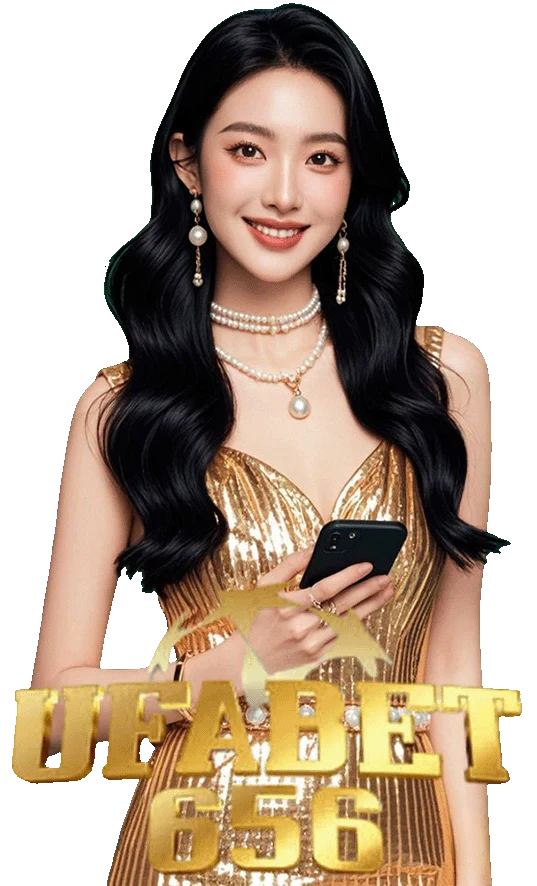 ทางเข้า ufabet656