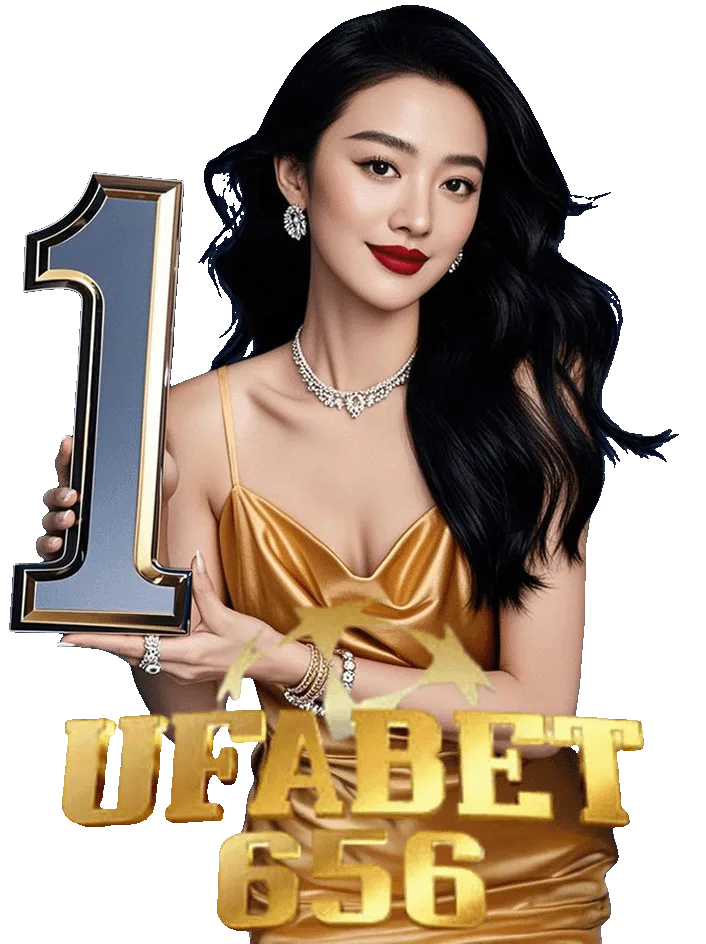 ufabet656 เว็บตรง